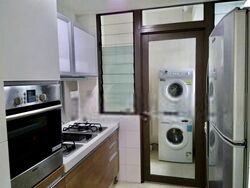The Grandhill (D5), Condominium #566412961